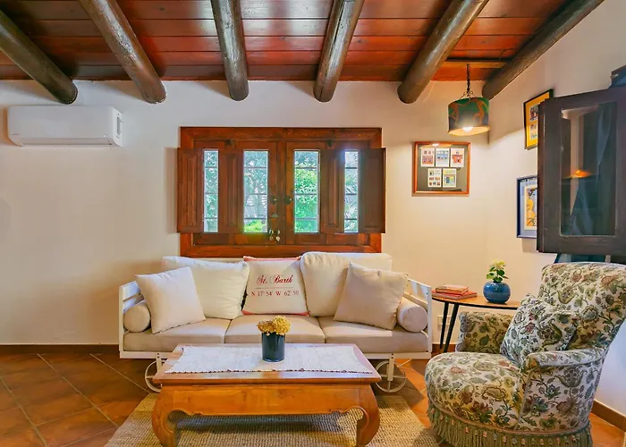 Bed & Breakfast Aspromonte Yellow House Bitonto